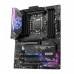MSI MPG Z590 Gaming Plus Intel 10th Gen and 11th Gen ATX Motherboard